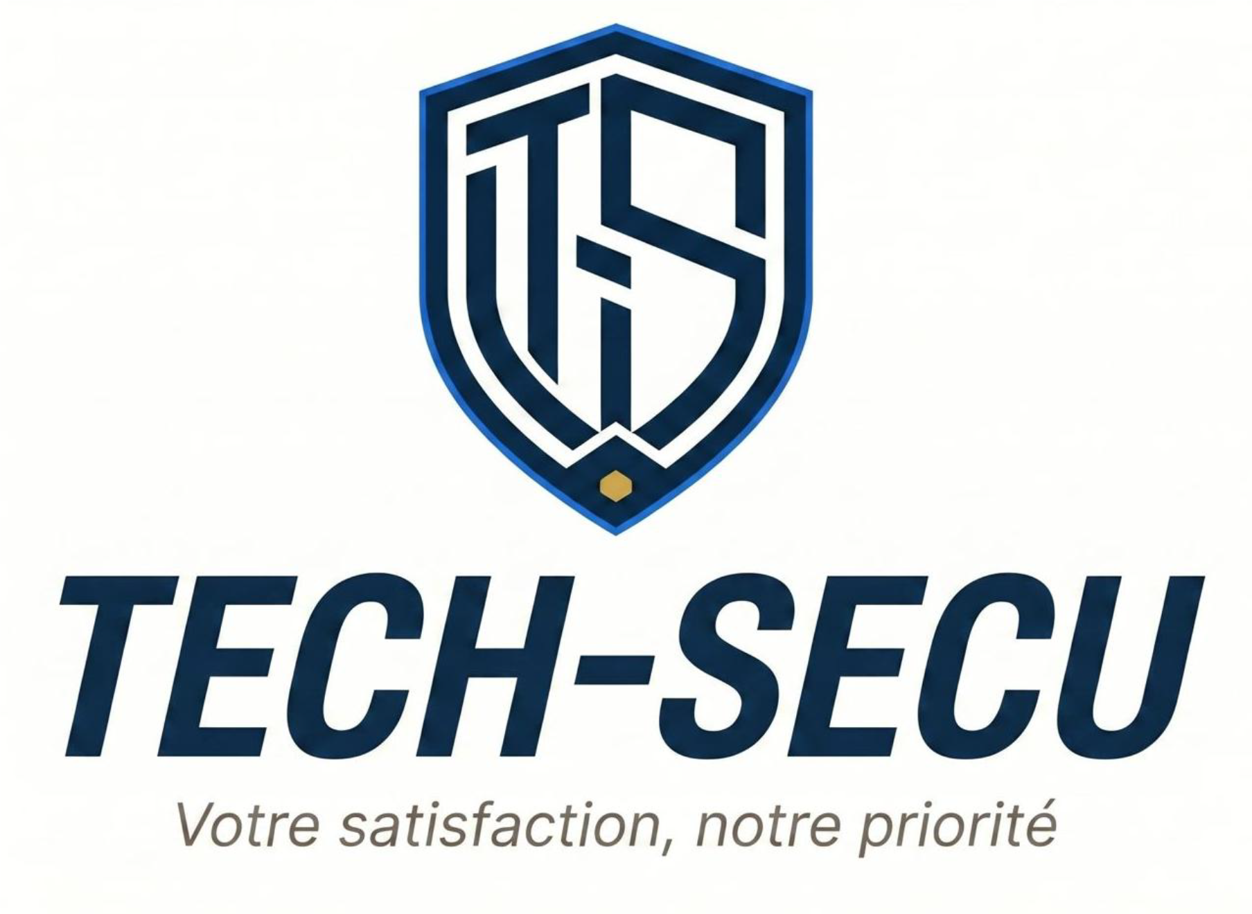 TechSecu Gestion